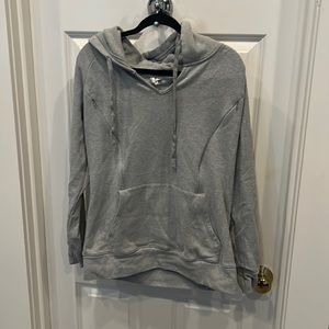 Love & Fit Nursing Hoodie - XL